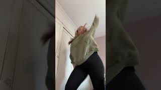 no bra challange#notice #tiktok#shorts