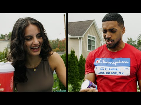 Video preview
