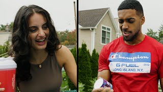  What Happens When G FUEL Experiences "Shrinkage"