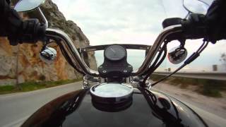 The Wings - Gustavo Santaolalla