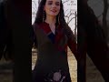 Inlook Kurties Womensclothing Dress Womensfashion Fashionstyle Ladieswear Fashiondress