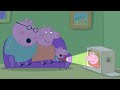 Peppa Pig Português Brasil Queda De Energia HD Desenhos Animados