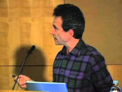 FGF Signaling and Neocortical Patterning