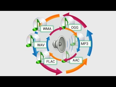 download lagu mp3 mp4 Download Aplikasi Converter Mp3 Ke Wav, download lagu Download Aplikasi Converter Mp3 Ke Wav gratis, unduh video klip Download Aplikasi Converter Mp3 Ke Wav