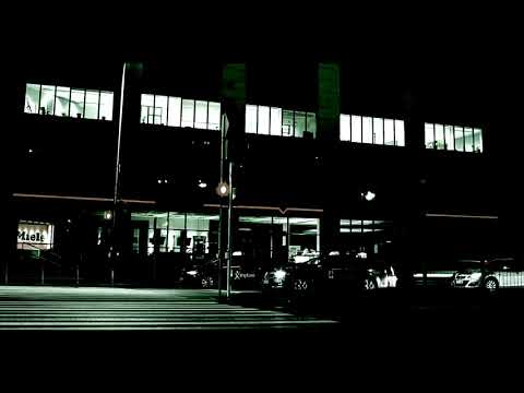 Rage | Extended  Mix