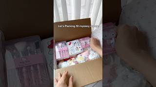 Download lagu 🎁Let's Packing 10 mystery scoops for his GF .Best BF ever🥹#hellokitty #sanrio#gift#fyp#mysterybox mp3 Download lagu 🎁Let's Packing 10 mystery scoops for his GF .Best BF ever🥹#hellokitty #sanrio#gift#fyp#mysterybox mp3