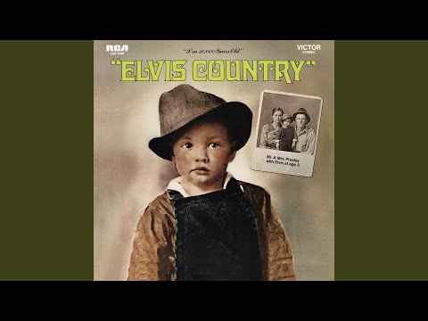 Tomorrow Never Comes