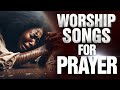 ANNOINTING OVERFLOW Top Gospel Worship Songs That Will Bless You