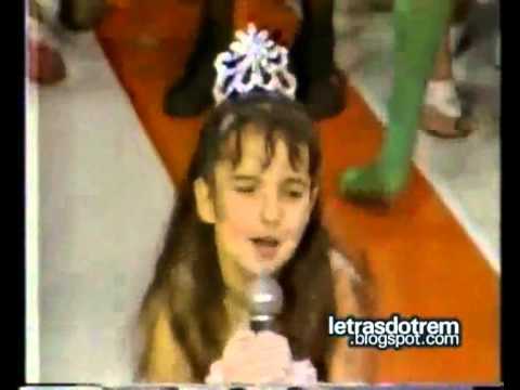 Juninho Bill e Amanda - Pra ver se cola (Audio HQ)