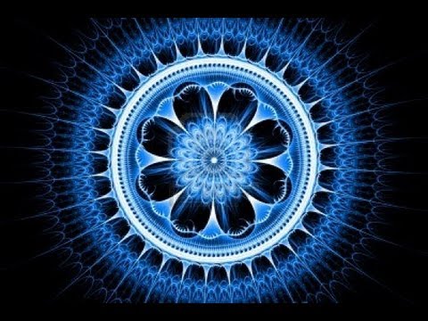 Exercício: A Bolha dos Desejos - com Sueli Zanquim