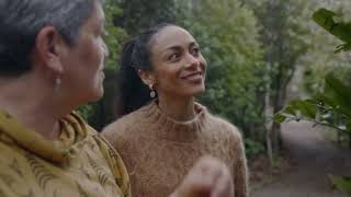 Mind Menders | Official Trailer | Sky Originals