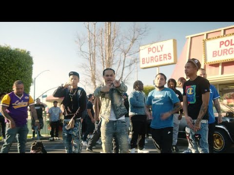 Rado Boy - knocc Down