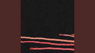 Download lagu The Girl mp3