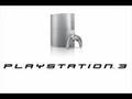Microsoft Ripped Off Sony S PS3 Startup Sound
