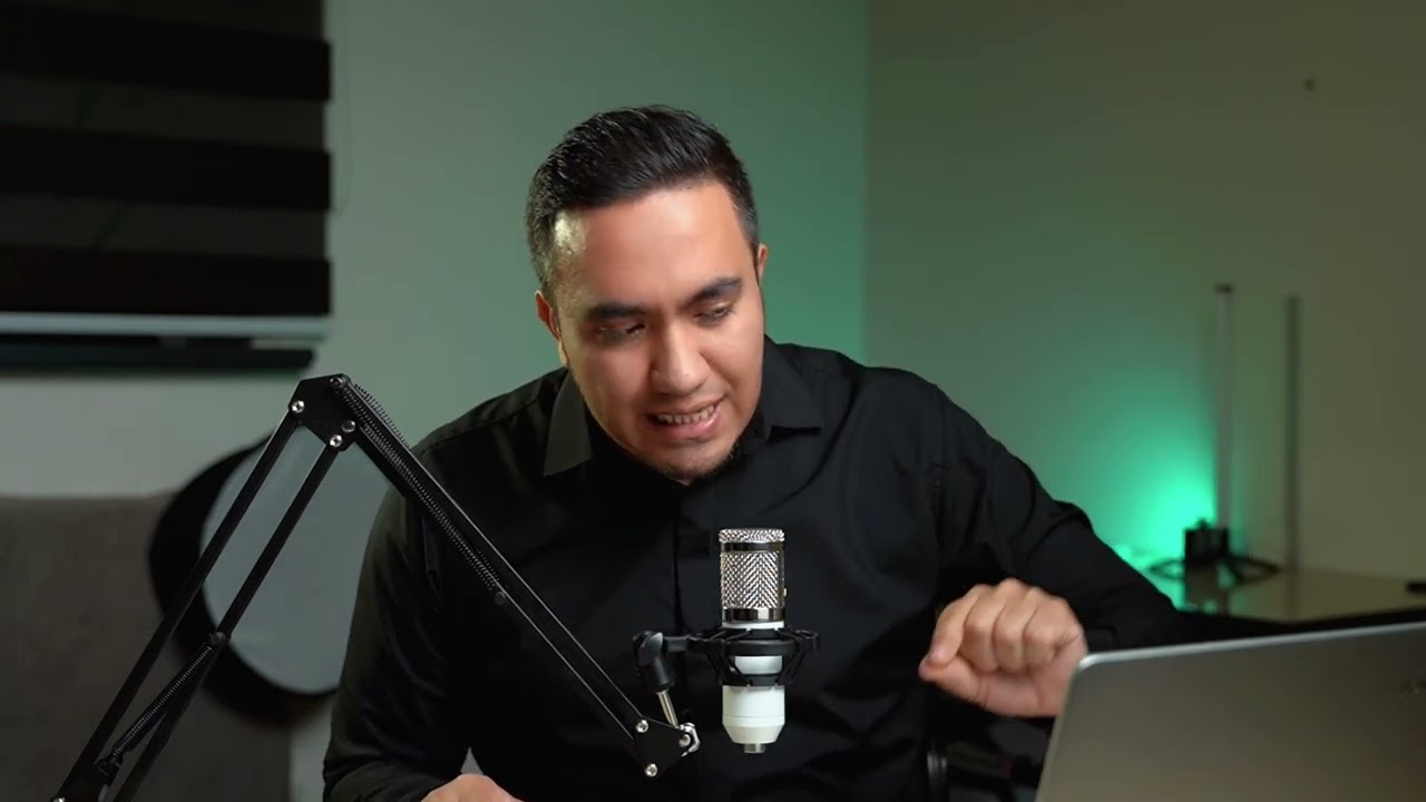 2026-yilda Hayotizni oʻzgartirgan ODATLAR!