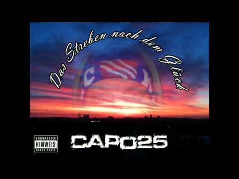 02. CPO- Deutschland feat. LeXa oNe