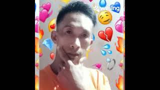 Download lagu Bagai Orang Terbuang mp3 Download lagu Bagai Orang Terbuang mp3