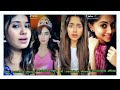Latest TikTok Tamil Hot TikTok Videos Funny TikTok Compilation
