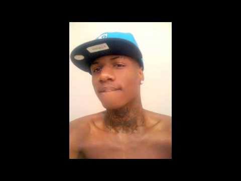 Young Curt - Invite Me Over