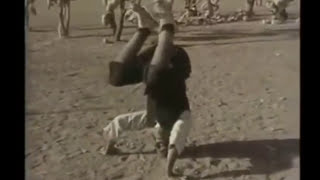 WovenHand - Star Treatment - Crystal Palace