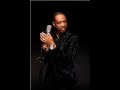 Freddie Jackson Love Me Down
