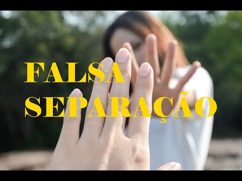 Liderança e Espiritualidade: Falsa Separação #espiritualidade #espiritual #espiritismo