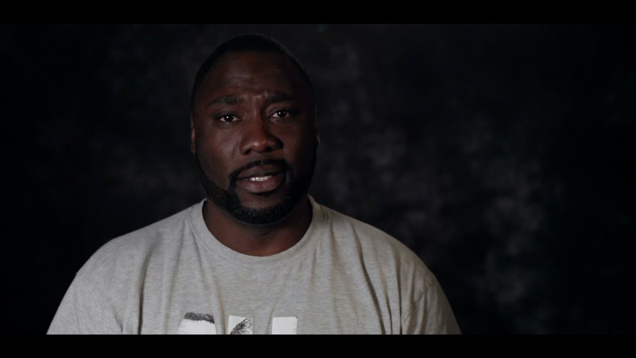 Meet at least one James Bond from Indiana