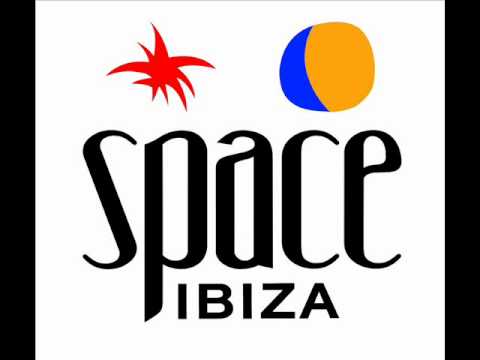 Wally Lopez & Audio Junkies Serenade Tapesh Remix