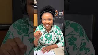 Download lagu Types of Headaches mp3