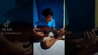 Download lagu belajar gitar mp3