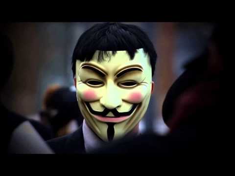 Zemfira-Blues (Invert Bootleg)