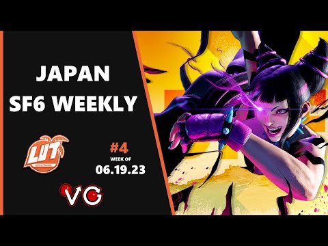 Paradise Cup #4 | Top 32