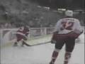 Pavel Datsyuk Eric B Rakim Don T Sweat The Technique