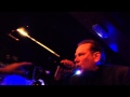 The Godfathers - Birth School Work Death 
