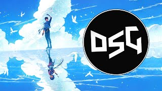 Cover art for SKRILLEX - ANDY (Moore Kismet Reboot)