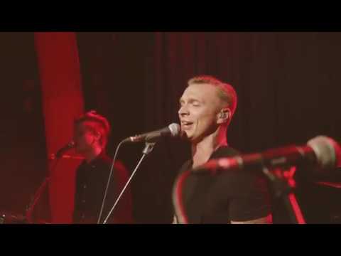 TANEL PADAR - PAREM VEELGI  (live @ Sugar 08.09.2017)