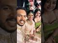 Karthi S Wedding Function