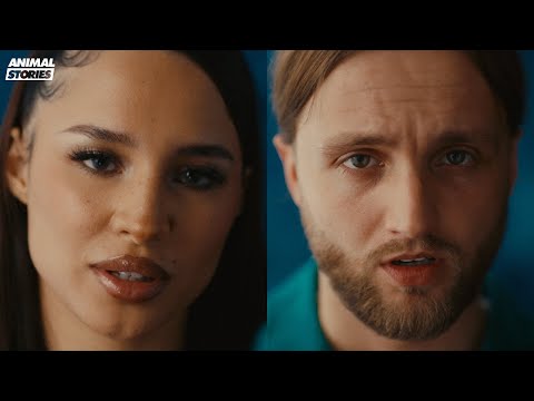 Video thumbnail for Trust