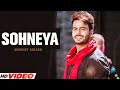 Mankirt aulakh : Sohneya (Full Song) | Sukh Sanghera | New Punjabi Song 2022 | Punjabi Song