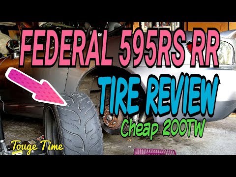 6.5 Creedmoor Federal 205 vs CCI 400 Shooting