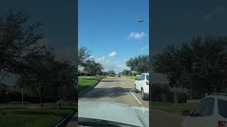 Download lagu Let it be mp3