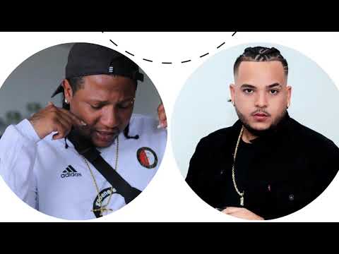 Robaloo frans ft JEON, BIGGY BOY - perfect Official audio￼
