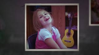 I've Got a Whole Lot to Say (feat. Jen Jacobsen)