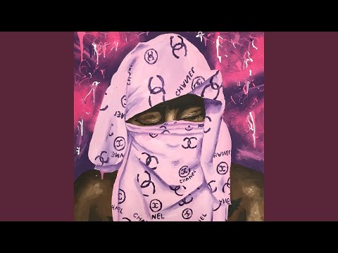 Land Sharks (feat. Guys Grams, Pro Dillinger & Jay Royale)