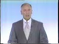 Polsat Reklamy Zapowiedzi Ident I Ogłoszenie Wyborcze 03 09 2005