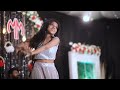 Kerala Wedding Dance Haldi Latest Viral Wedding Dance 4K