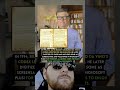 In 1994 Bill Gates Bought Leonardo Da Vinci S Codex Leicester For 30 8 Million