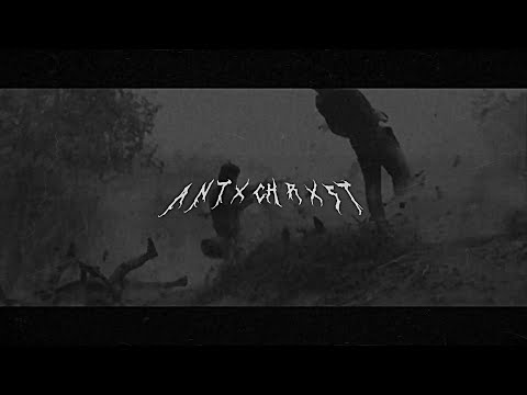 ALASTXRR x GHOSTOFBLU - BREAK THE MOLD