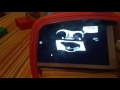Klasky Csupo Effects 2 In Panda Major Real