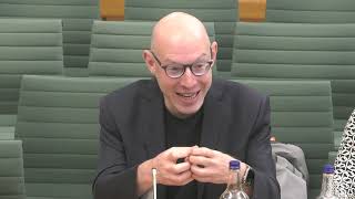 UK Budget 2025 Expert Analysis: Taxes, Pensions & Economic Forecasts |